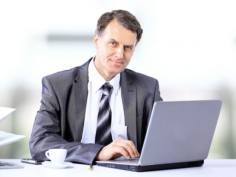 在线网页发短信