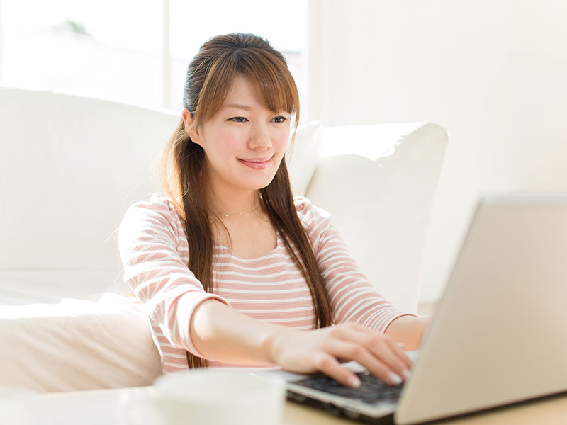 手机被攻击连续收短信