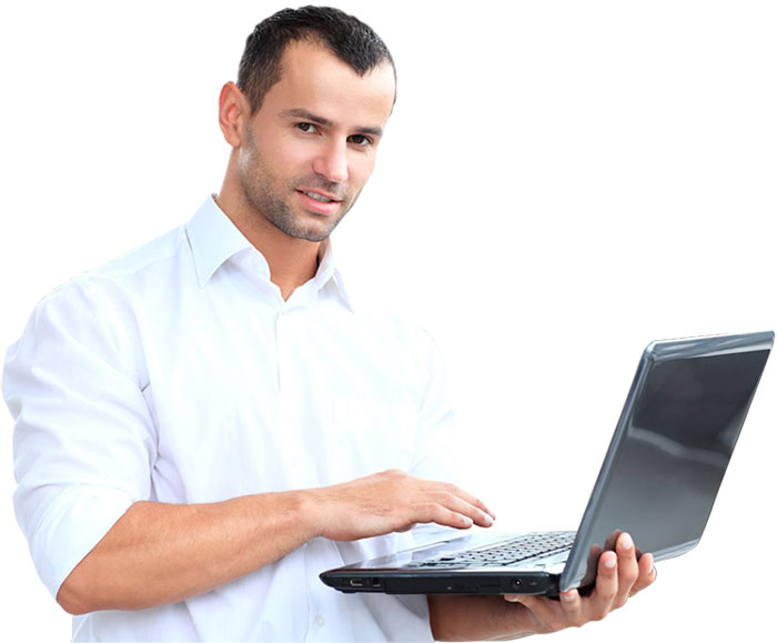 手机被攻击连续收短信