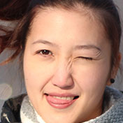 手机被攻击连续收短信