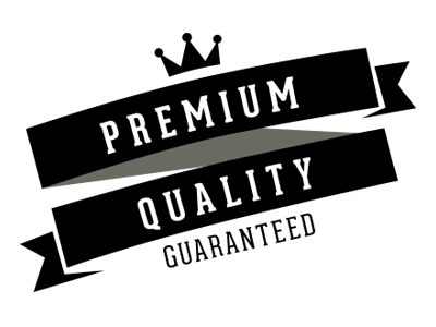 加特林短信测压