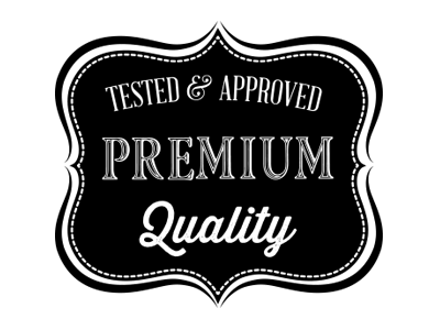 在线轰炸网页版